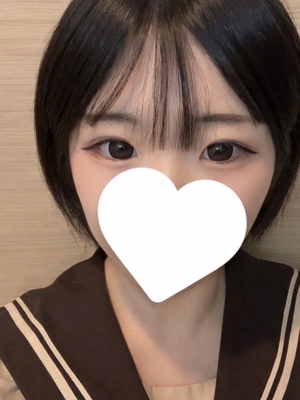 体験入店 きのみ/3年H組