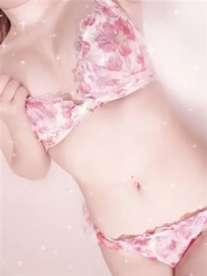 新人じゅな☆ゆるふわＨカップ美女！ciel～シエル～
