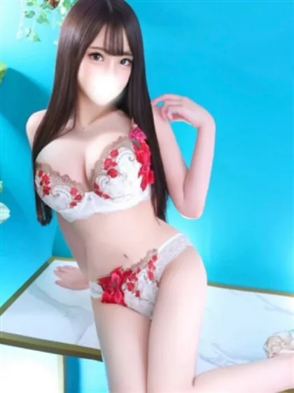 新人にも☆最高HカップBODY/ciel～シエル～