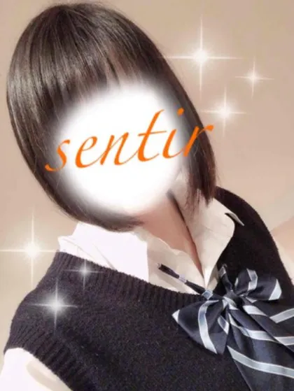 かりん/Sentir-サンティール-