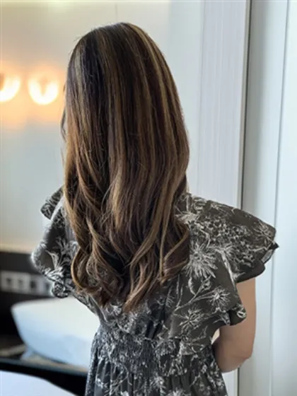 逢坂　美咲Escort Club CLASSY