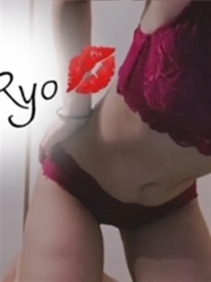 ☆りょう☆/ファッションマッサー宝塚