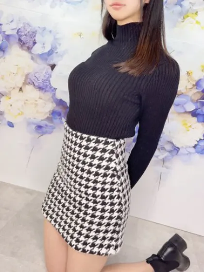 しおSmile 郡山店