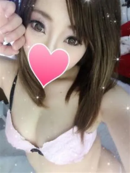 ほずみ★体験新人★Re:ZeRo