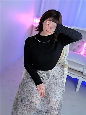 エイミMadonna-マドンナ-