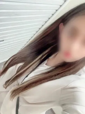 ミア人妻生レンタルーNTRー