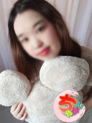 茨城日立ちゃんこおすすめ女の子4