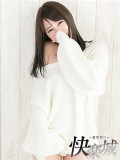 まりん快楽城～濃厚即◯～