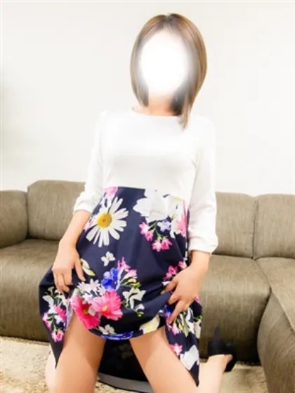 くみMrs クリエーション