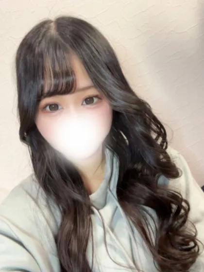 スズネONE NIGHT-ワンナイト-