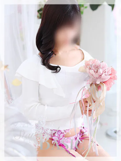 いちかREGALO 久留米店