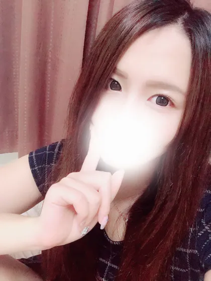 ネイロONE NIGHT-ワンナイト-