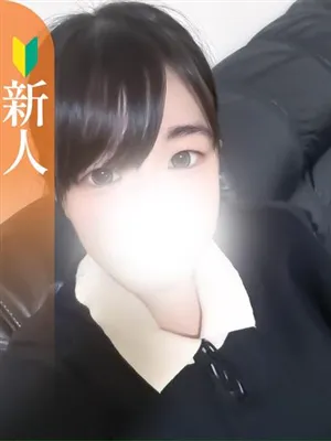 エススタイルクラブおすすめ女の子3