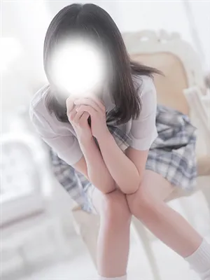 ウタTWO×TOP-ツートップ-