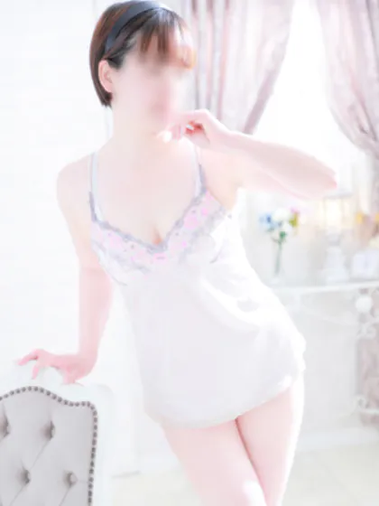 さつき恋する人妻倶楽部