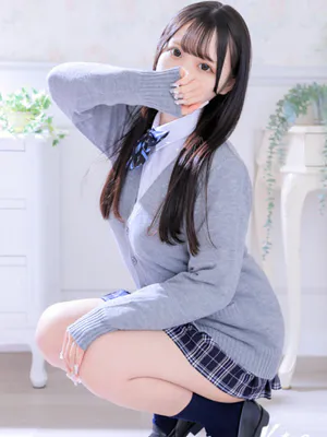 りかJuicy Kiss　盛岡店
