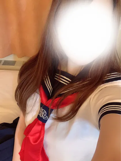 フウカONE NIGHT-ワンナイト-