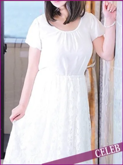 柏木 沙織【セレブフロア】/弘セレクション
