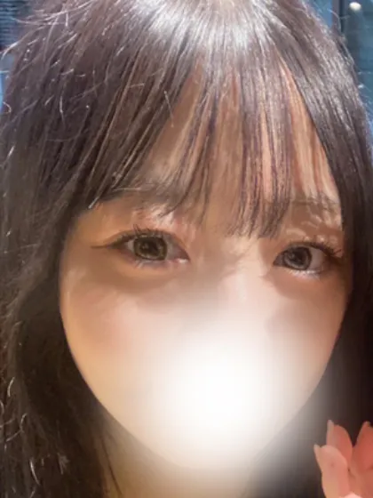 ゆ　み/パラダイス