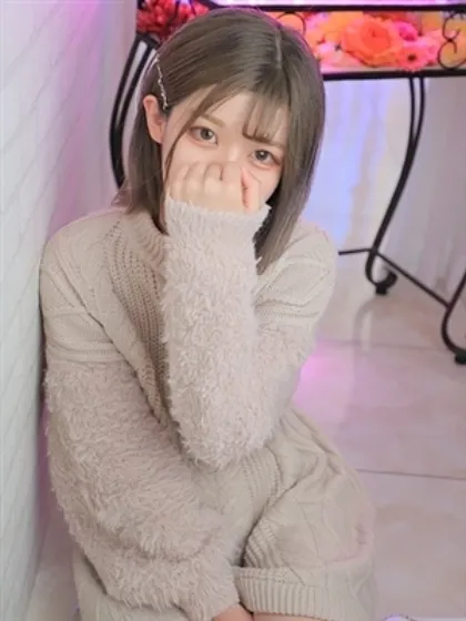 ユイナMadonna-マドンナ-