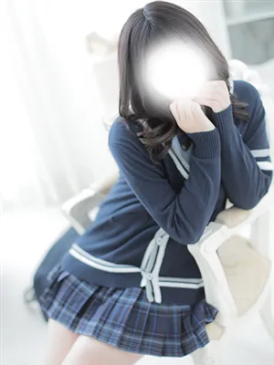 マオTWO×TOP-ツートップ-