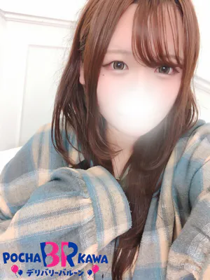 ★あさひ★体験★/ぽちゃかわデリバリー バルーン郡山店