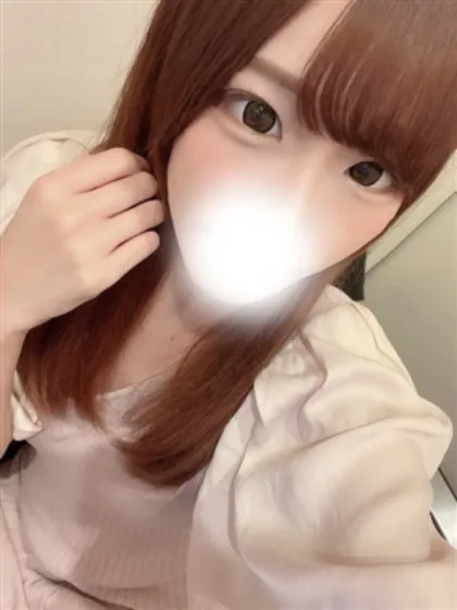 新人なるは☆全身敏感っ子ciel～シエル～