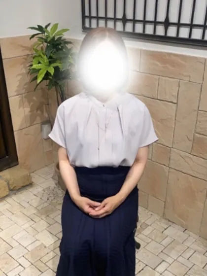 ももな夜間飛行