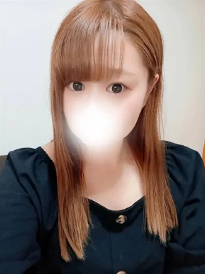 (スタン)橋下かんな/地元出身/風俗イキタイ