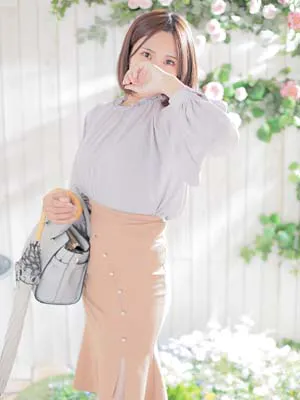 さり奥様メモリアル