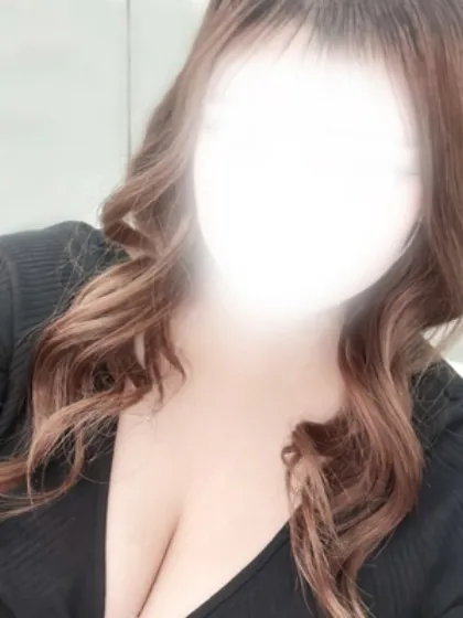 せな宮城♂風俗の神様　仙台店