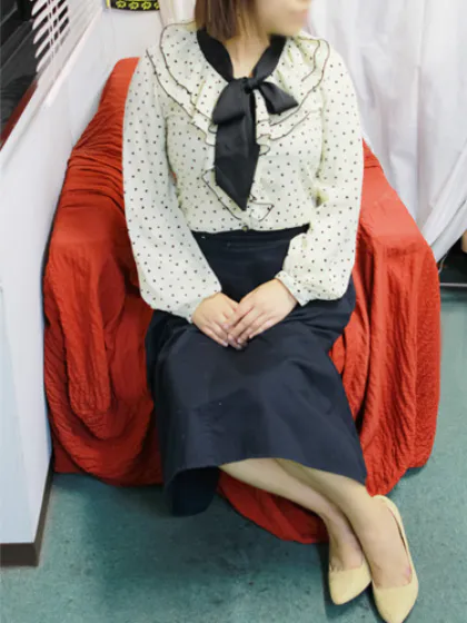 水原さとみ柏駅東口ママ友さーくる