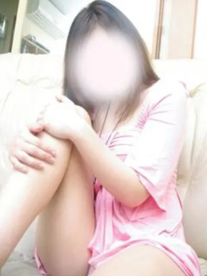 せいら愛妻美人