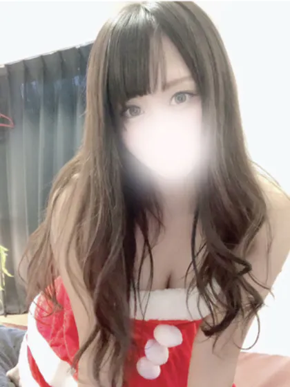 美神　ここみ/アラサー妻の性欲が凄い