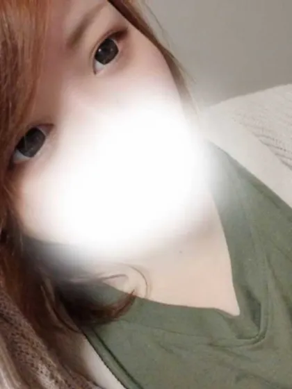 みつき弘前黒石ちゃんこ