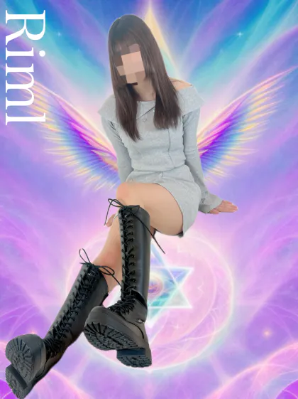 リムル　NEW　GAL SEED