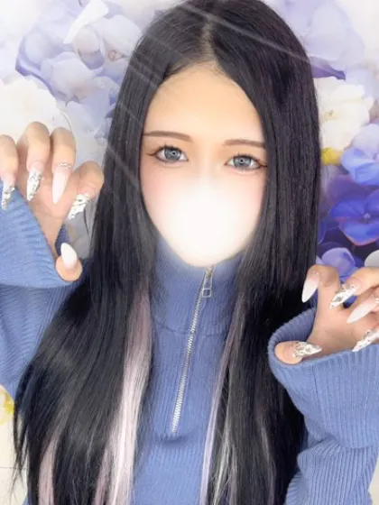 あみ★★/Smile 郡山店