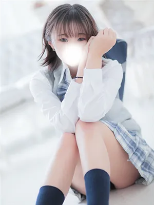 ヒノTWO×TOP-ツートップ-