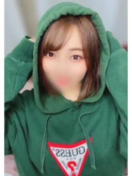 れな★愛嬌抜群/奥様プレミアム