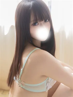 ティアラおすすめ女の子2