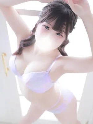 のん宮城♂風俗の神様　仙台店