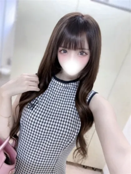 新人るんティアラ