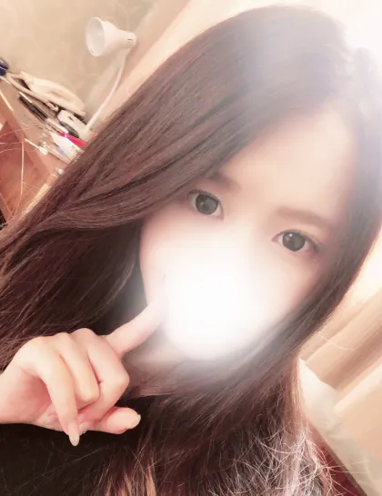 ネイロONE NIGHT-ワンナイト-