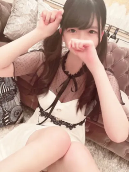 マイナONE NIGHT-ワンナイト-