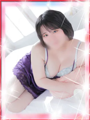 なつきダンシングおっぱいTEAM爆