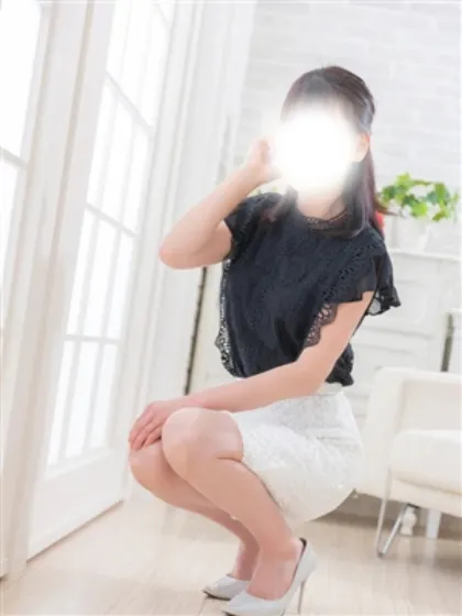  雪乃　【求めていた熟女像が！】花嫁気分　仙南店