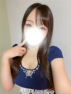 ミユウセレブガーデン