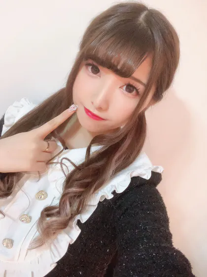 モエハONE NIGHT-ワンナイト-