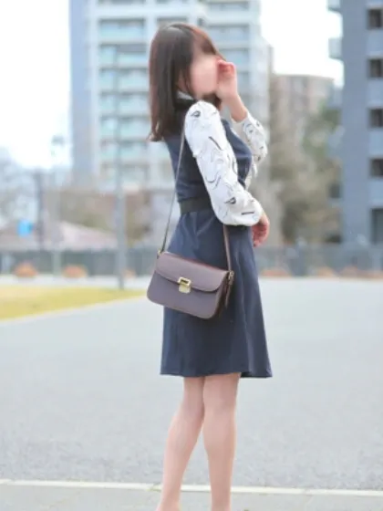 つきひ奥様鉄道69　仙台店