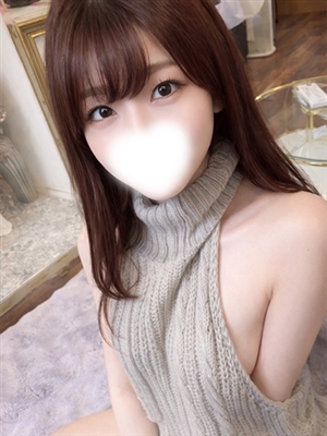 新人あまのDRAMA